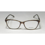 ModaFrames Vera Wang Luxe Zixi Eyeglasses Eyeglasses