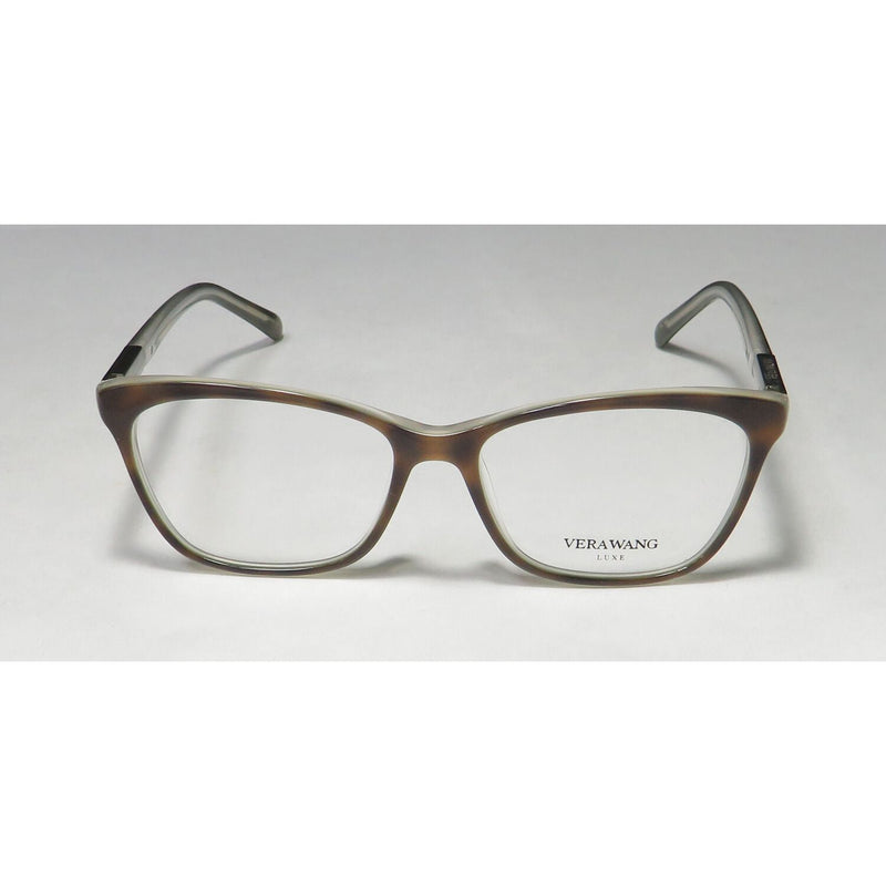ModaFrames Vera Wang Luxe Zixi Eyeglasses Eyeglasses