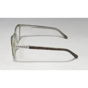 ModaFrames Vera Wang Luxe Zixi Eyeglasses Eyeglasses