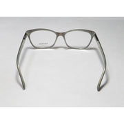 ModaFrames Vera Wang Luxe Zixi Eyeglasses Eyeglasses