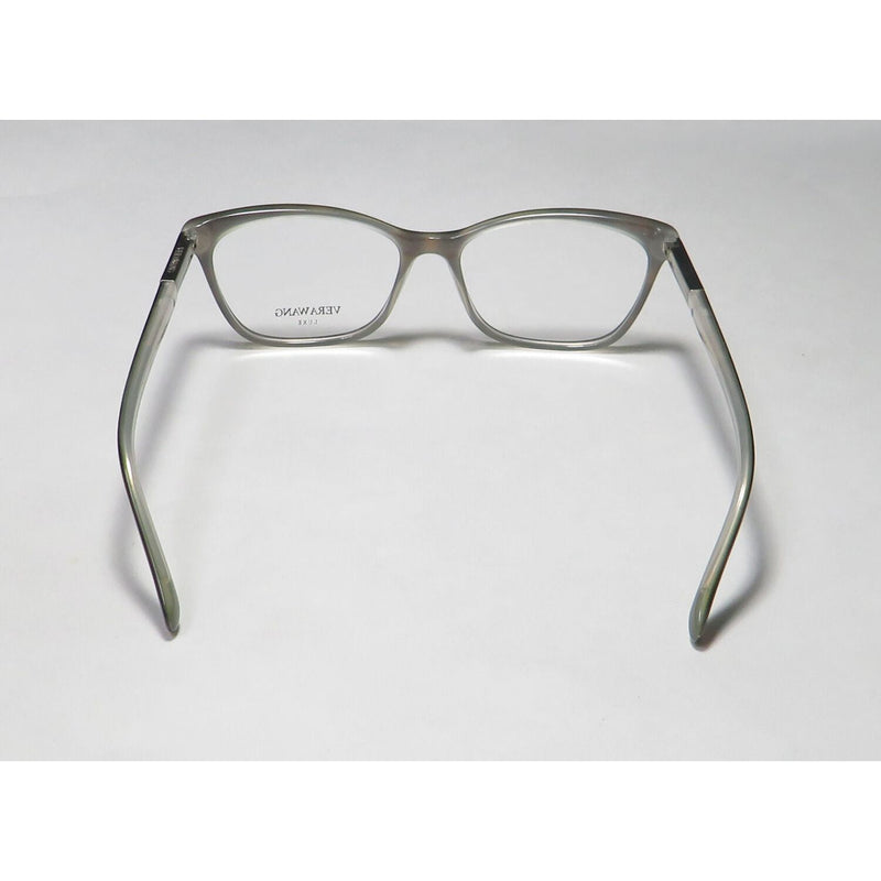 ModaFrames Vera Wang Luxe Zixi Eyeglasses Eyeglasses