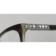 ModaFrames Vera Wang Luxe Zixi Eyeglasses Eyeglasses