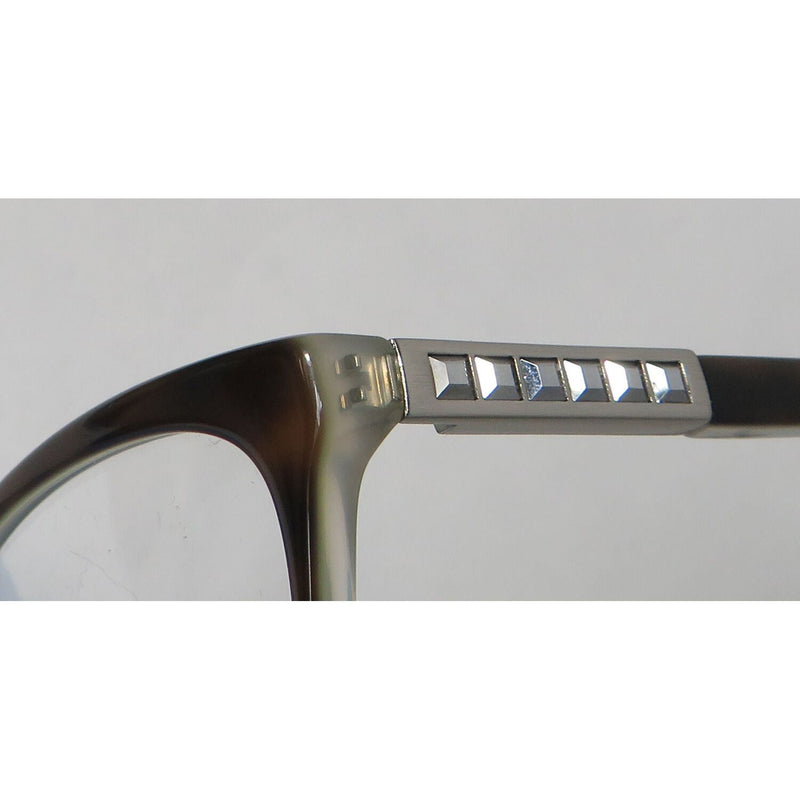 ModaFrames Vera Wang Luxe Zixi Eyeglasses Eyeglasses