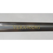 ModaFrames Vera Wang Luxe Zixi Eyeglasses Eyeglasses