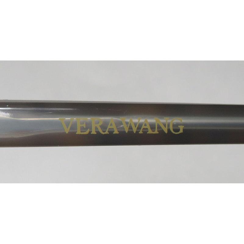ModaFrames Vera Wang Luxe Zixi Eyeglasses Eyeglasses