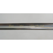 ModaFrames Vera Wang Luxe Zixi Eyeglasses Eyeglasses