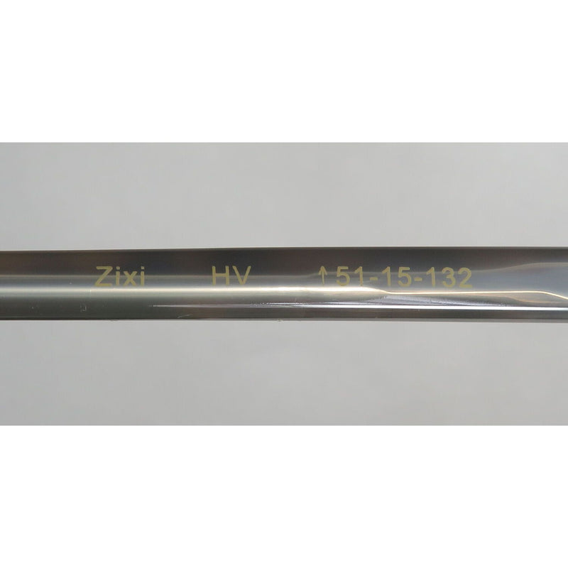 ModaFrames Vera Wang Luxe Zixi Eyeglasses Eyeglasses