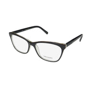 ModaFrames Vera Wang Luxe Zixi Eyeglasses Eyeglasses