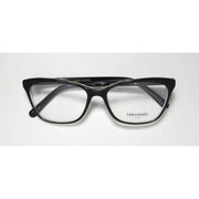 ModaFrames Vera Wang Luxe Zixi Eyeglasses Eyeglasses