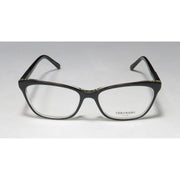 ModaFrames Vera Wang Luxe Zixi Eyeglasses Eyeglasses