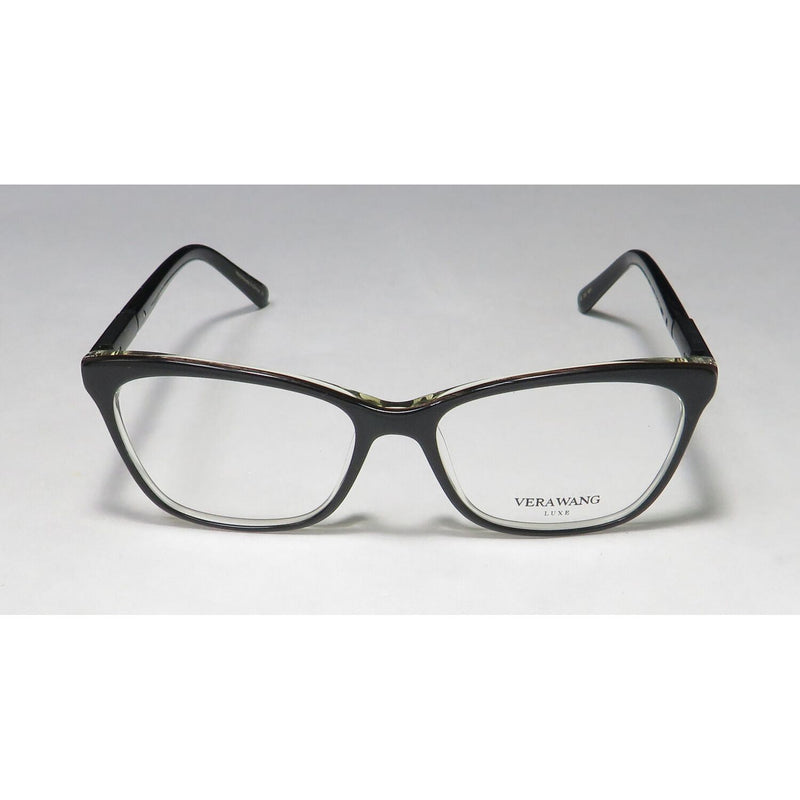 ModaFrames Vera Wang Luxe Zixi Eyeglasses Eyeglasses