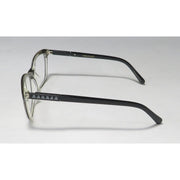 ModaFrames Vera Wang Luxe Zixi Eyeglasses Eyeglasses