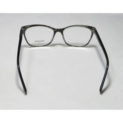 ModaFrames Vera Wang Luxe Zixi Eyeglasses Eyeglasses