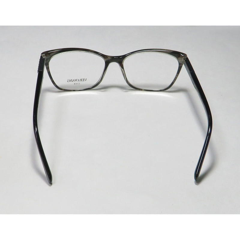 ModaFrames Vera Wang Luxe Zixi Eyeglasses Eyeglasses