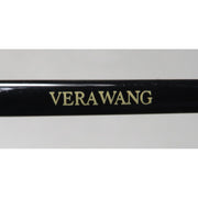 ModaFrames Vera Wang Luxe Zixi Eyeglasses Eyeglasses