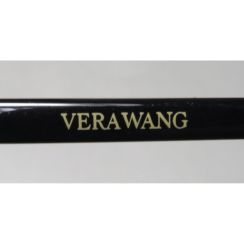 ModaFrames Vera Wang Luxe Zixi Eyeglasses Eyeglasses