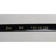 ModaFrames Vera Wang Luxe Zixi Eyeglasses Eyeglasses