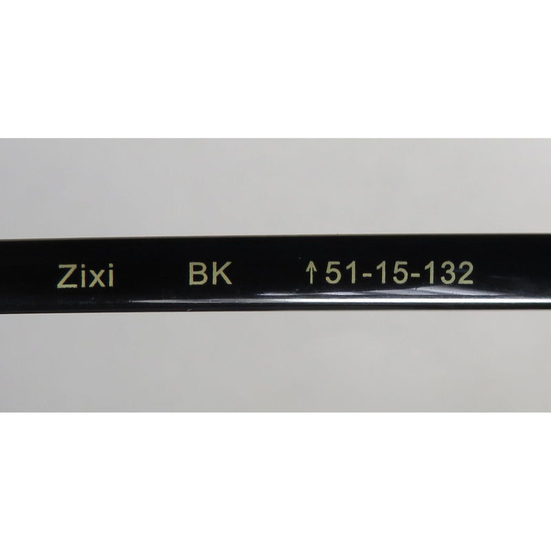 ModaFrames Vera Wang Luxe Zixi Eyeglasses Eyeglasses