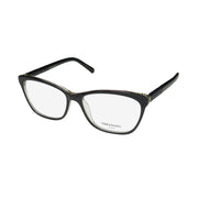 ModaFrames Vera Wang Luxe Zixi Eyeglasses Eyeglasses