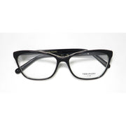 ModaFrames Vera Wang Luxe Zixi Eyeglasses Eyeglasses