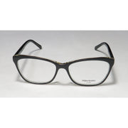 ModaFrames Vera Wang Luxe Zixi Eyeglasses Eyeglasses