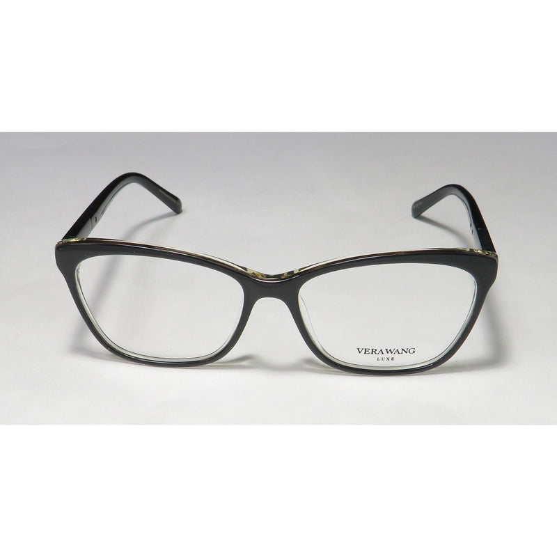 ModaFrames Vera Wang Luxe Zixi Eyeglasses Eyeglasses