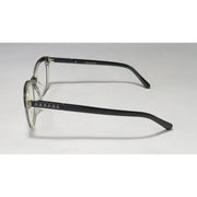 ModaFrames Vera Wang Luxe Zixi Eyeglasses Eyeglasses