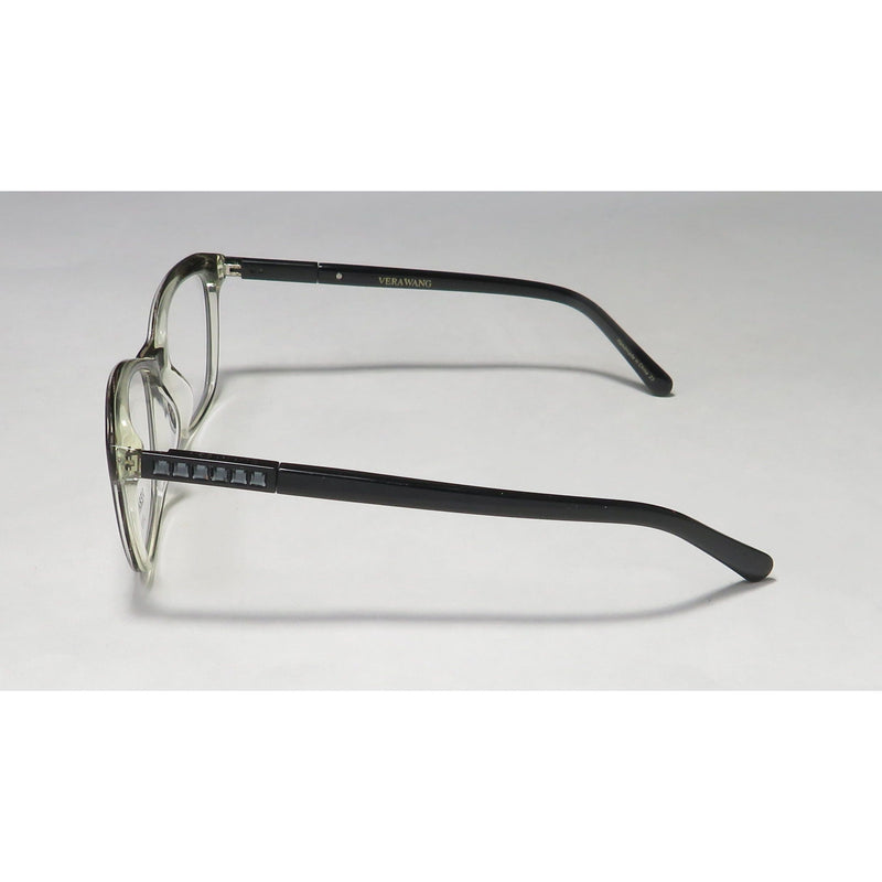 ModaFrames Vera Wang Luxe Zixi Eyeglasses Eyeglasses