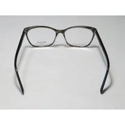 ModaFrames Vera Wang Luxe Zixi Eyeglasses Eyeglasses