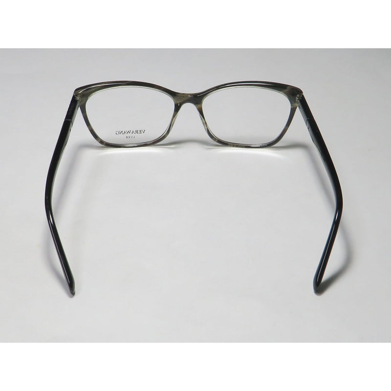 ModaFrames Vera Wang Luxe Zixi Eyeglasses Eyeglasses