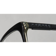 ModaFrames Vera Wang Luxe Zixi Eyeglasses Eyeglasses