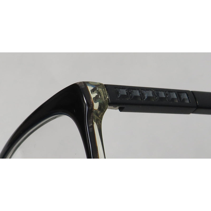 ModaFrames Vera Wang Luxe Zixi Eyeglasses Eyeglasses