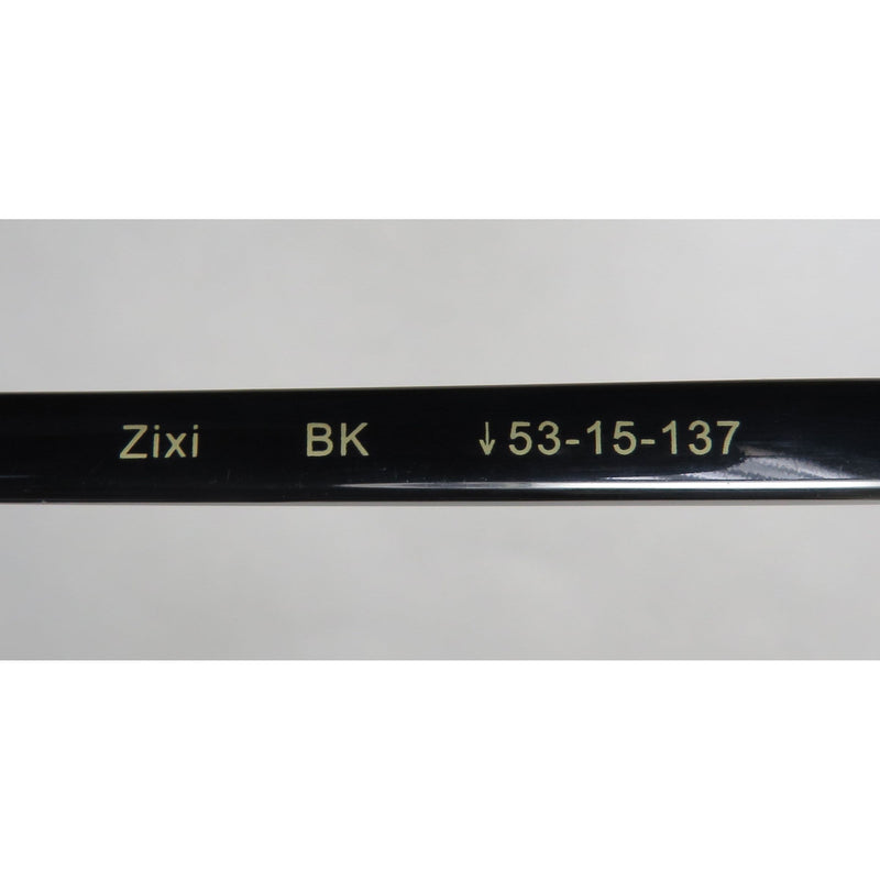 ModaFrames Vera Wang Luxe Zixi Eyeglasses Eyeglasses