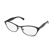 ModaFrames Vera Wang V385 Eyeglasses Eyeglasses