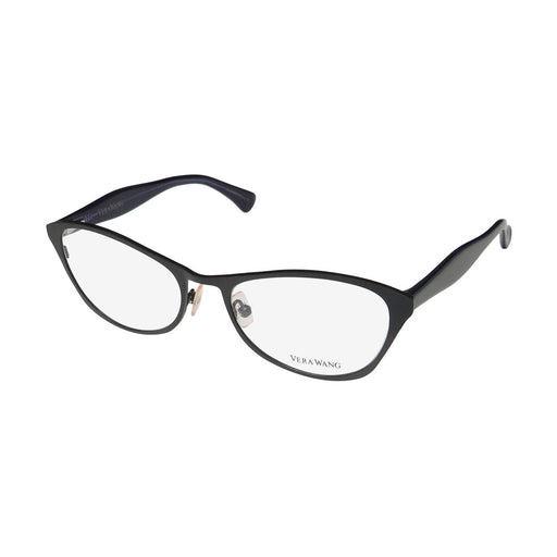 ModaFrames Vera Wang V385 Eyeglasses Eyeglasses