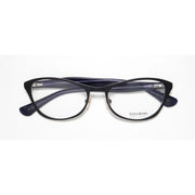 ModaFrames Vera Wang V385 Eyeglasses Eyeglasses
