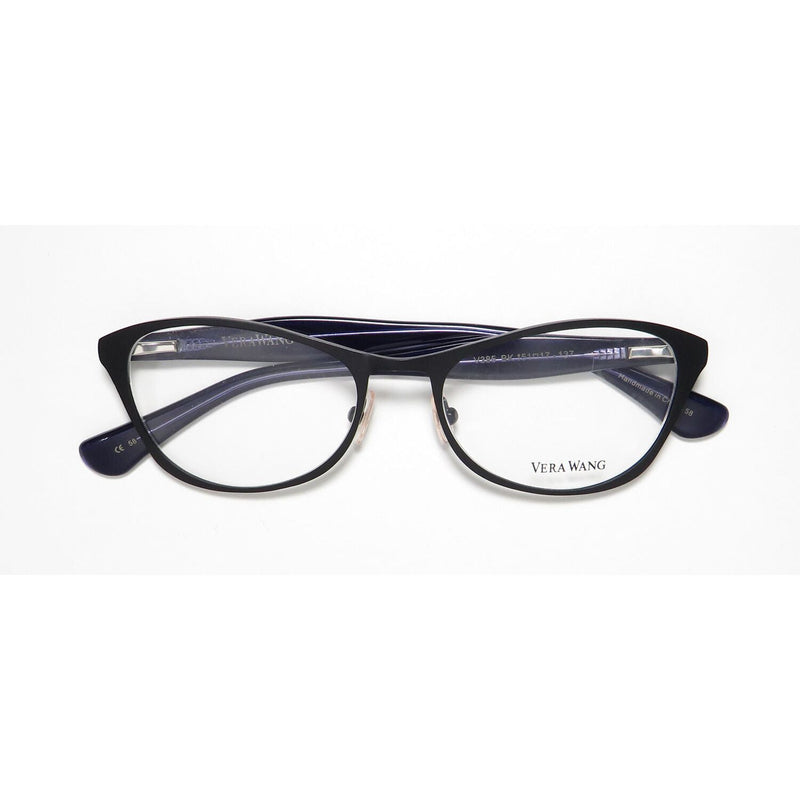 ModaFrames Vera Wang V385 Eyeglasses Eyeglasses
