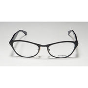 ModaFrames Vera Wang V385 Eyeglasses Eyeglasses