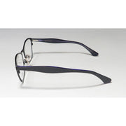 ModaFrames Vera Wang V385 Eyeglasses Eyeglasses