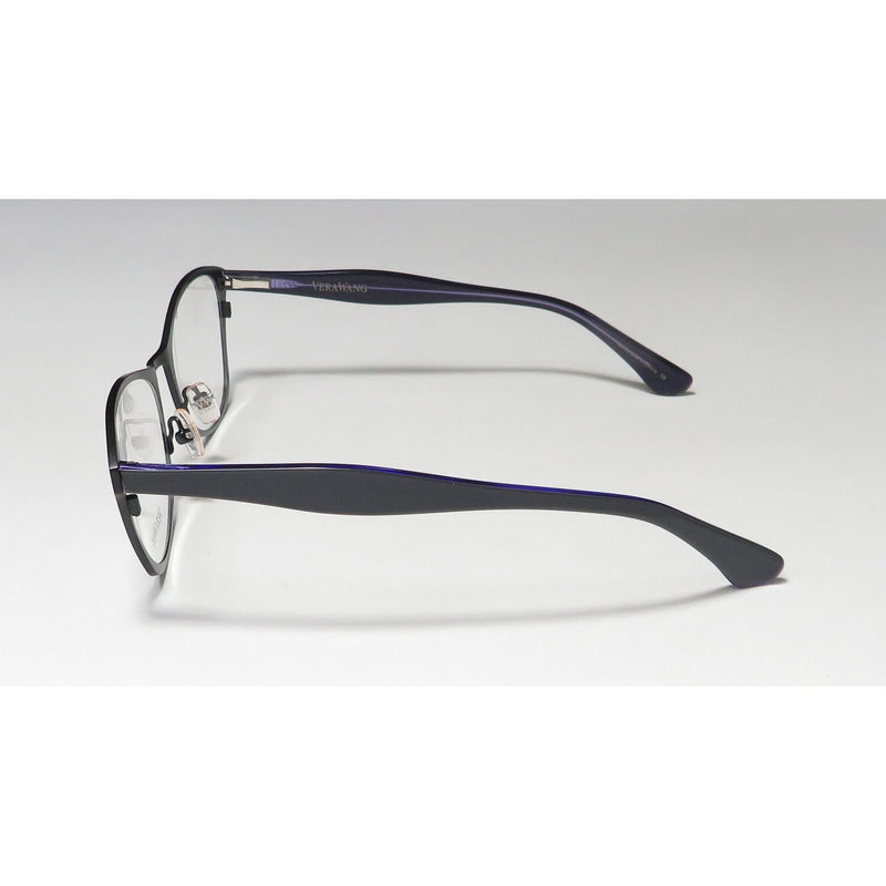 ModaFrames Vera Wang V385 Eyeglasses Eyeglasses