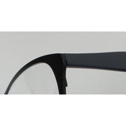 ModaFrames Vera Wang V385 Eyeglasses Eyeglasses