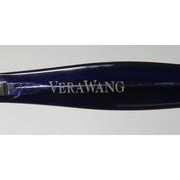 ModaFrames Vera Wang V385 Eyeglasses Eyeglasses