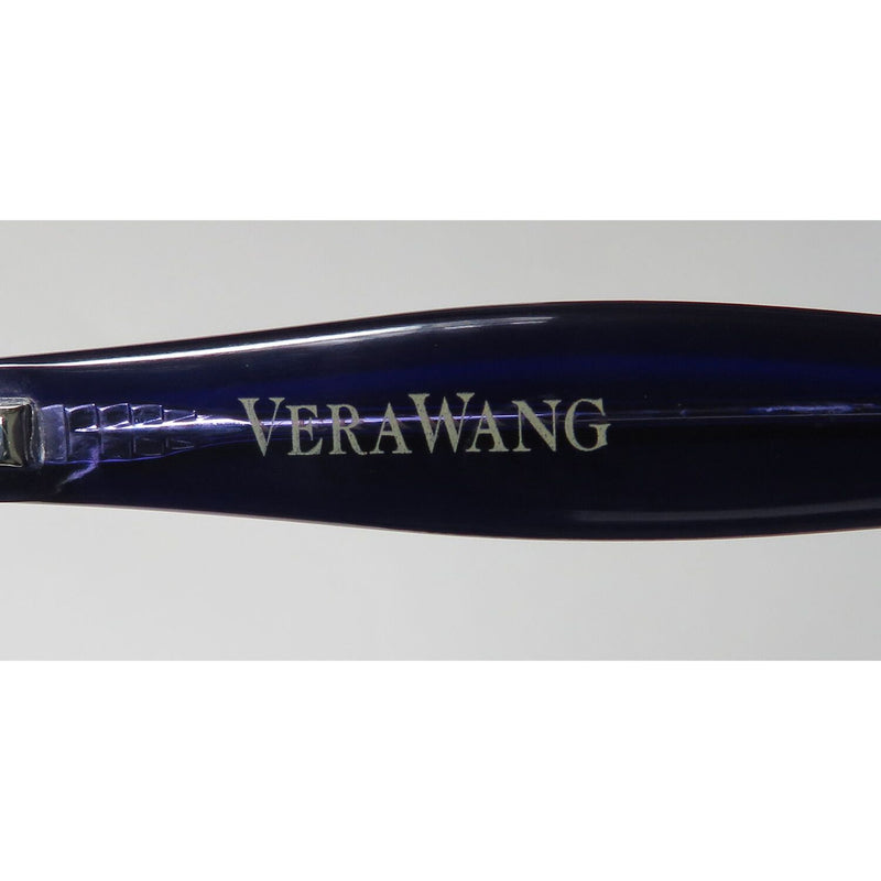 ModaFrames Vera Wang V385 Eyeglasses Eyeglasses