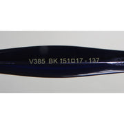 ModaFrames Vera Wang V385 Eyeglasses Eyeglasses