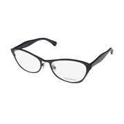 ModaFrames Vera Wang V385 Eyeglasses Eyeglasses