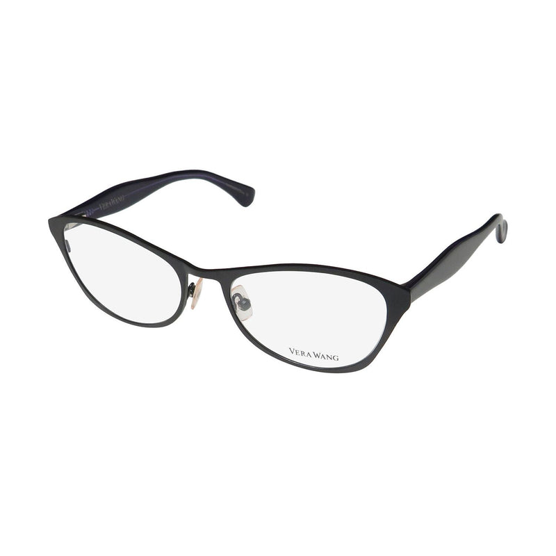 ModaFrames Vera Wang V385 Eyeglasses Eyeglasses
