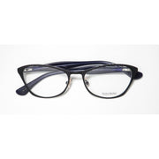 ModaFrames Vera Wang V385 Eyeglasses Eyeglasses