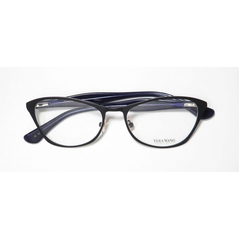 ModaFrames Vera Wang V385 Eyeglasses Eyeglasses