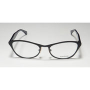 ModaFrames Vera Wang V385 Eyeglasses Eyeglasses