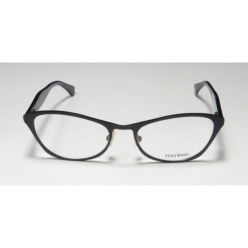 ModaFrames Vera Wang V385 Eyeglasses Eyeglasses